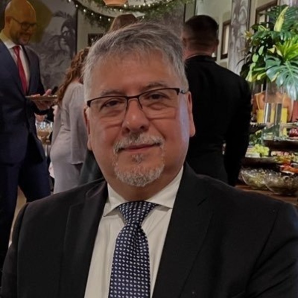 Afirman que Paraguay debe avanzar en regulación y certificación de biomasa sostenible