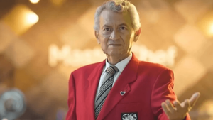 Ramón Silva debe operarse este jueves e iniciar una quimioterapia - Noticiero Paraguay