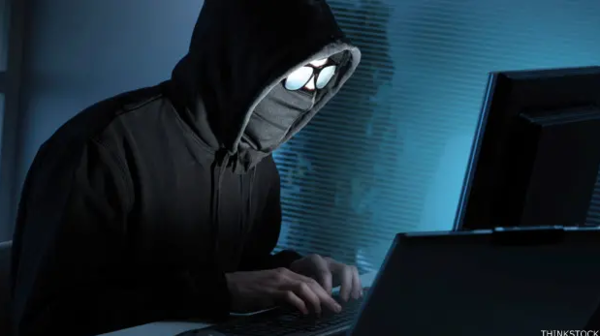 Advierten sobre nueva modalidad de estafa: el "secuestro virtual"