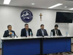Adiós al papel: Empresas cotizantes en la bolsa deberán tener acciones electrónicas