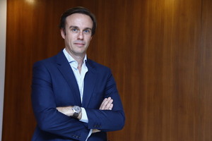 Green Paraná redefine el desarrollo inmobiliario y se adapta al crecimiento regional