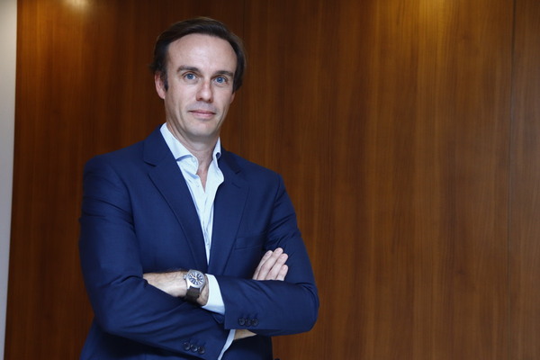Green Paraná redefine el desarrollo inmobiliario y se adapta al crecimiento regional