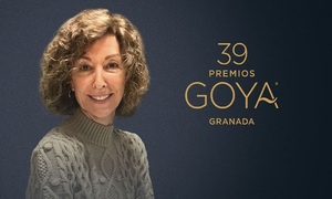 Siete directoras latinoamericanas lucharán por el Goya a Mejor Película Iberoamericana, en Barcelona - OviedoPress