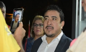 Polémica por resolución municipal que prohíbe Halloween en Caapucú - OviedoPress