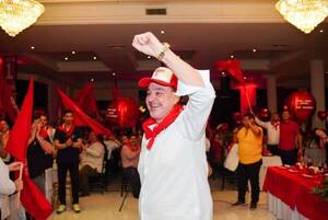 ¡Vaesken se defiende de ataques infundados!