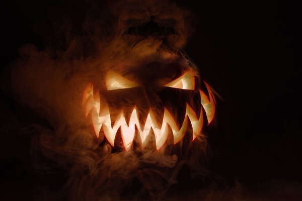 Caapucú prohíbe fiestas de Halloween por considerarlas contrarias a la moral y la identidad cristiana - Concepción al Día