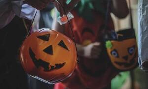 Insólito: Intendente de Caapucú prohíbe celebración de Halloween en la ciudad – Prensa 5