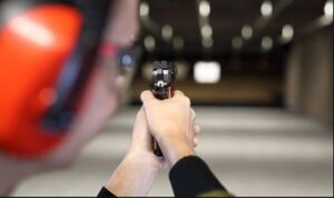 Popular / Octubre Rosa desde otra mirada: Seguridad y Empoderamiento Femenino