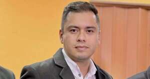 La Nación / Ratifican al juez Otazú en caso Tajy con rechazo de otra chicana prietista