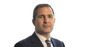 La Nación / Puente consolida su crecimiento en Paraguay y designa un nuevo CEO en el país