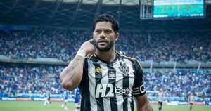La Nación / Atlético Mineiro visita a Independiente del Valle
