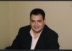 Acusan a supuesto comunicador de extorsionar a dirigentes de Lizarella - Chismes, Arte y Espectáculo  - Churero.com