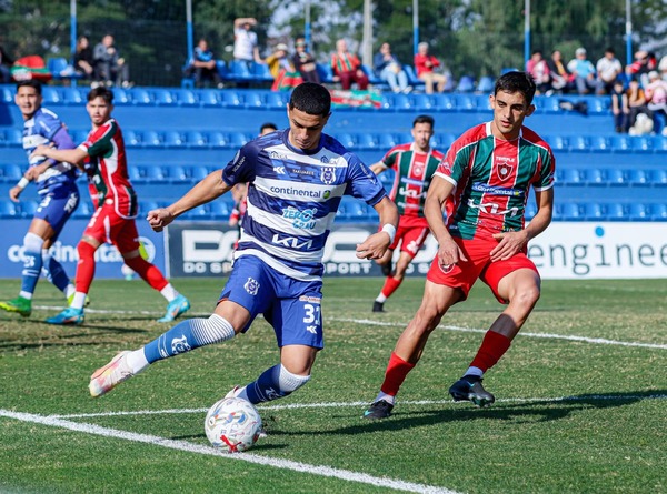 Se abren los cuartos de final - La Tribuna