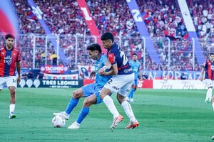 Secuelas del Superclásico - La Tribuna