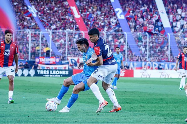 Secuelas del Superclásico - La Tribuna