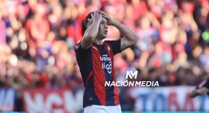 Versus / ¿Cerro sufre miedo escénico en su cancha? Morel niega y asegura que "faltó suerte"