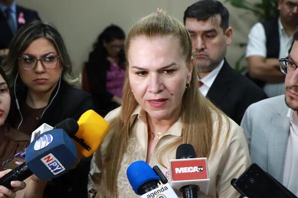 Hospitales de Coronel Oviedo e Itapúa, funcionan a cabalidad, aseguran