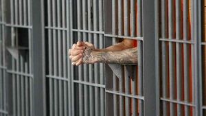 Estuvo más de 3 años preso y ahora fue absuelto en juicio oral