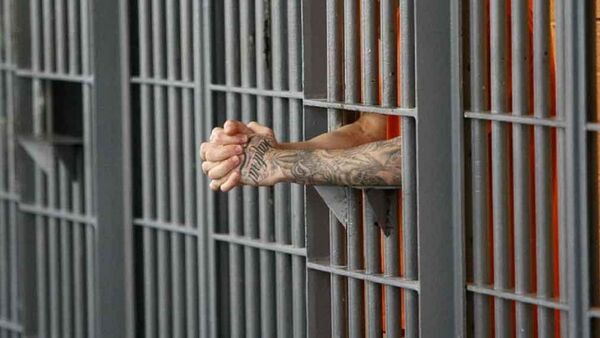Estuvo más de 3 años preso y ahora fue absuelto en juicio oral