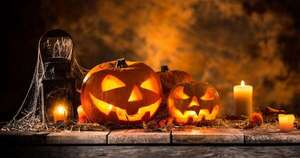 Diario HOY | La relación de Halloween con el Día de los Santos y otras curiosidades
