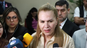 Ministra refuta a Círculo de Médicos sobre nuevos hospitales