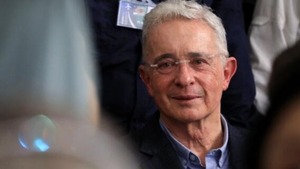 Álvaro Uribe fue declarado inocente de todos los cargos en su contra - ADN Digital
