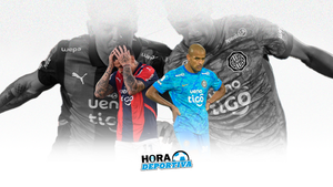 ¿Qué equipo salió mejor parado del último superclásico?