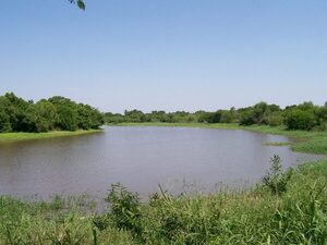 Terminan de delimitar frontera con Bolivia en zona de Río Negro
