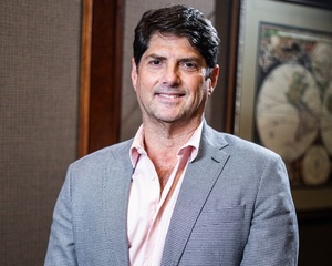 “Ser formal en Paraguay es altamente rentable”