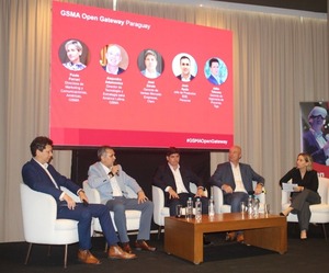 Telefonías se unen a GSMA con el lanzamiento de solución digital antifraude