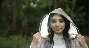 Hydro Experimental lanza canción «Lluvia» con voz de Jazmín del Paraguay