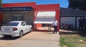 Otro presunto hecho de sicariato en PJC: hombre fue asesinado a balazos | Unicanal
