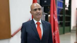 Fiscal se constituyó en facultad de Derecho por supuesta privación ilegítima de libertad - PDS RADIO Y TV