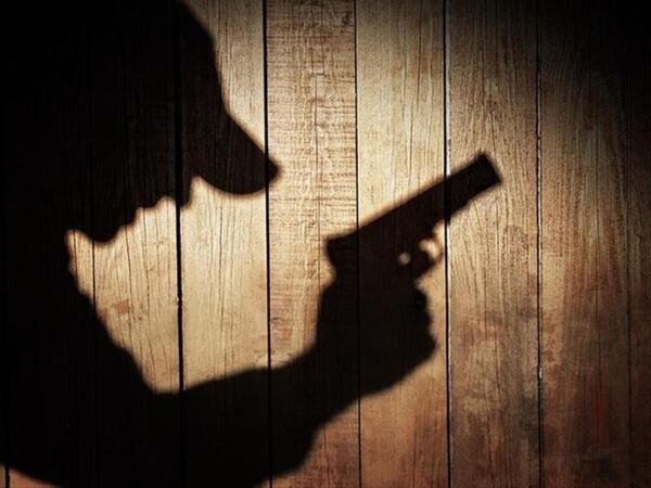 Crímenes no cesan en PJC: Sicario asesina al dueño de un lavadero