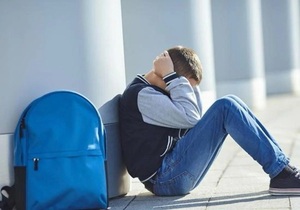 Joven de 15 años víctima de acoso sexual mientras se dirigía a su práctica de fútbol - Concepción al Día