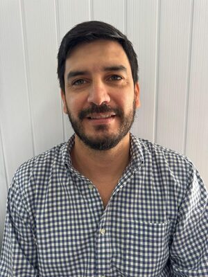 APROCONS apuesta por la eficiencia y la innovación en la construcción: “El desafío está en romper los cuellos de botella burocráticos” - Amigo Camionero