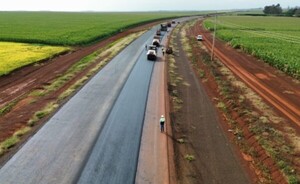 Ruta a Puerto Indio: conozca sobre los avances de las obras