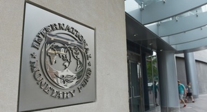 El FMI llama a las economías a reducir vulnerabilidades y atraer inversiones