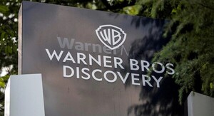 Warner Bros Discovery se pone oficialmente en venta