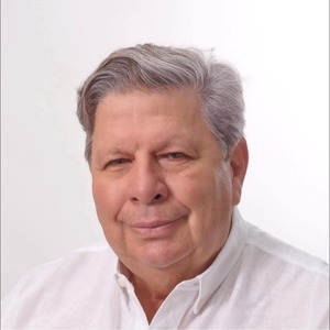 Peña nombra a dirigente cartista como nuevo consejero de la EBY