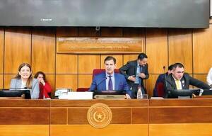 PGN 2026: control y sostenibilidad fiscal