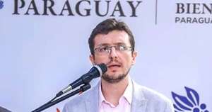 Diario HOY | “Conflictos personales” motivarían acusaciones de gremio médico, sostienen