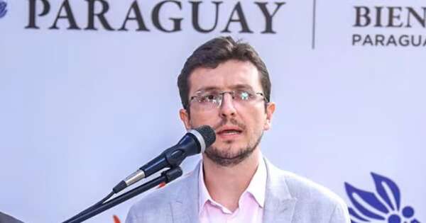 Diario HOY | “Conflictos personales” motivarían acusaciones de gremio médico, sostienen