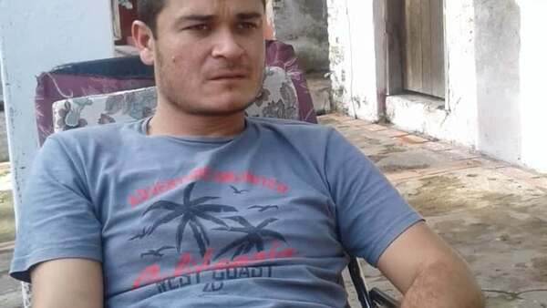 Piden ayuda urgente para costear gastos de un familiar ante cirugía por tumores