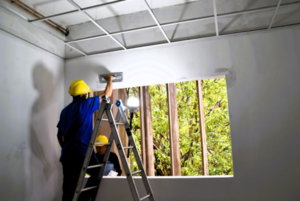 INCAN avanza en una transformación histórica con un 70% de avance en obras de remodelación