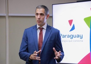 Desarrollo Industrial en Paraguay: desafíos, oportunidades y estrategias - ADN Digital