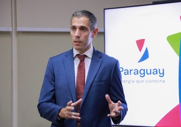 Desarrollo Industrial en Paraguay: desafíos, oportunidades y estrategias - ADN Digital