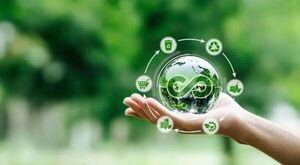 La economía circular impulsa nuevas fuentes de ingreso en el campo paraguayo