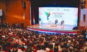 BID Invest con expectativa de colocar US$ 1.000 millones en sector privado - Economía - ABC Color