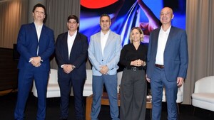 Telefonías incorporan aplicación para evitar fraudes financieros